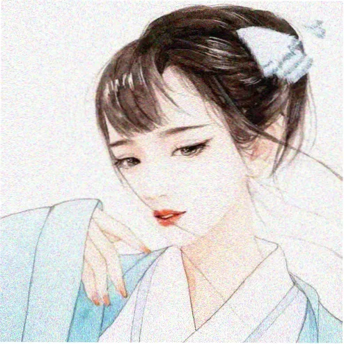 晚八点追番族 头像